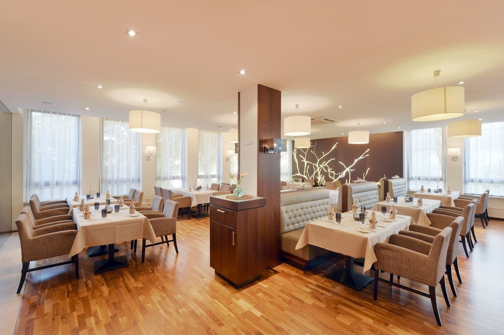 Achat Hotel Munchen Sud 67/79