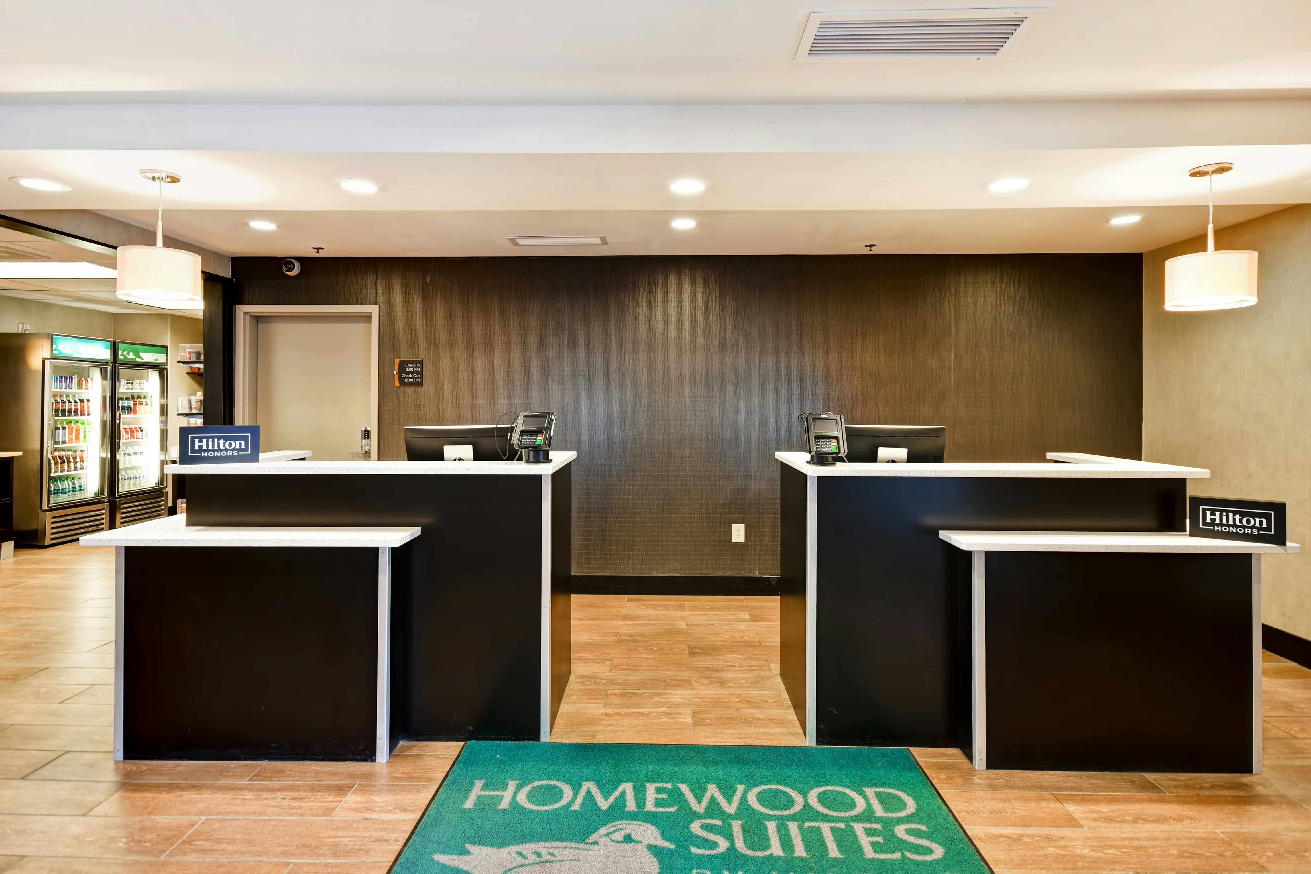 Homewood Suites By Hilton - Dubois Pa 15/82