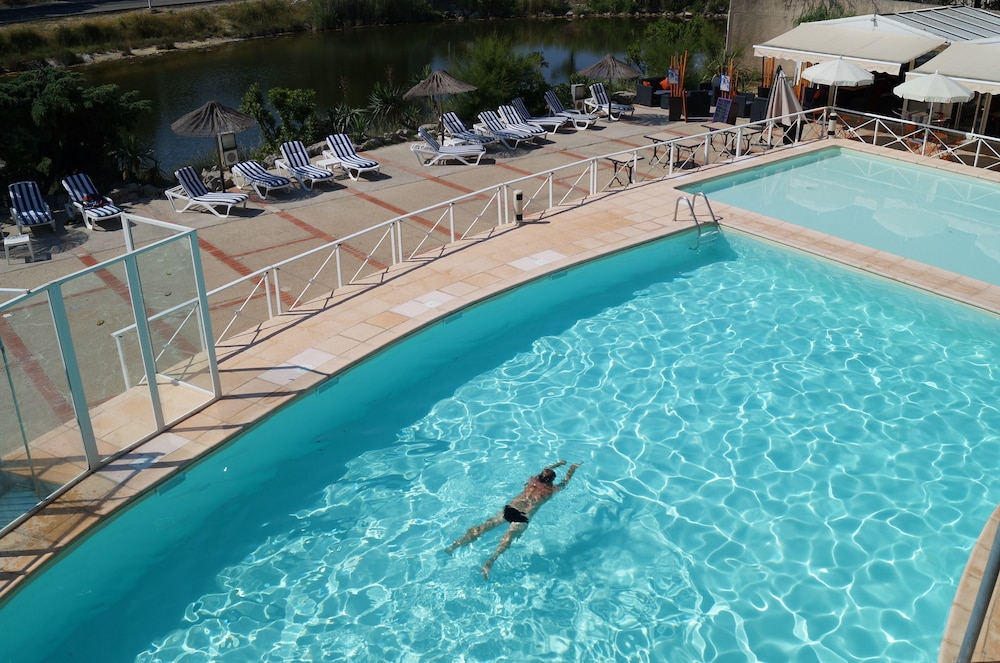 Hotel Phoebus Garden Spa 40/69