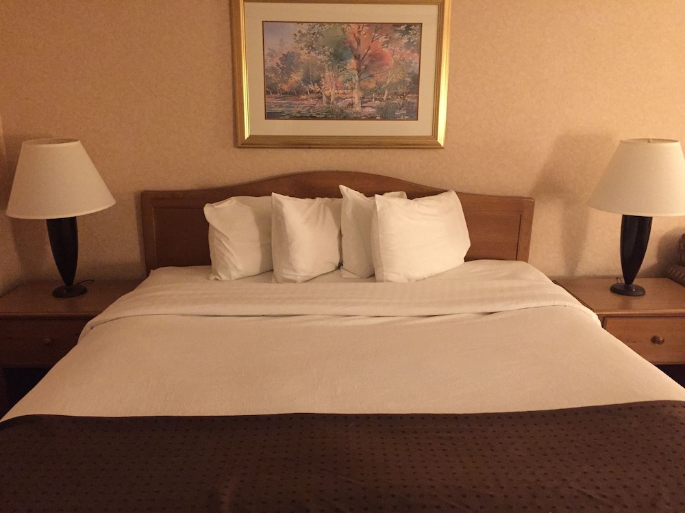 Americas Best Value Inn Suites Boise 13/37