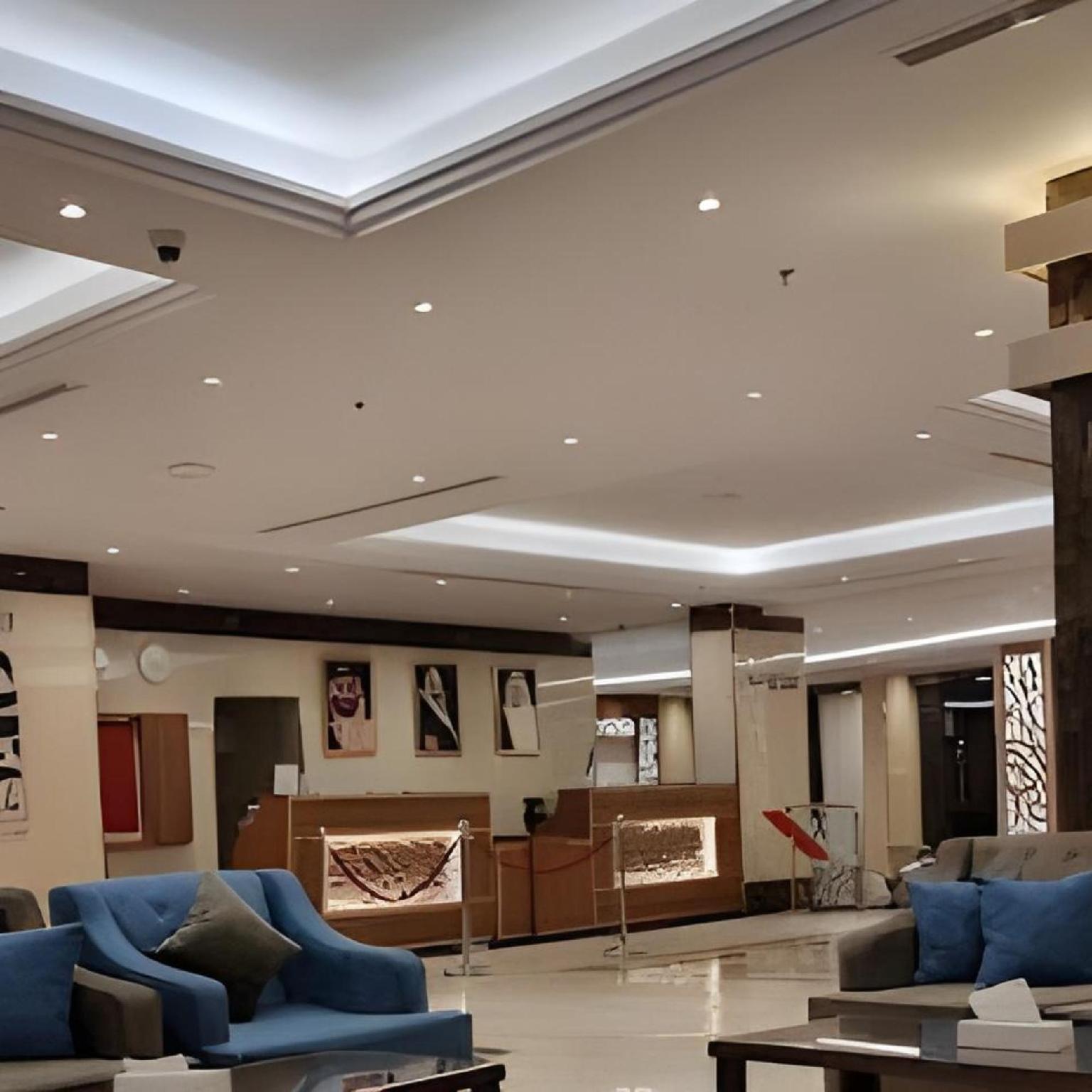 فندق دايموند فيجن(Diamond Vision Hotel) 15/56