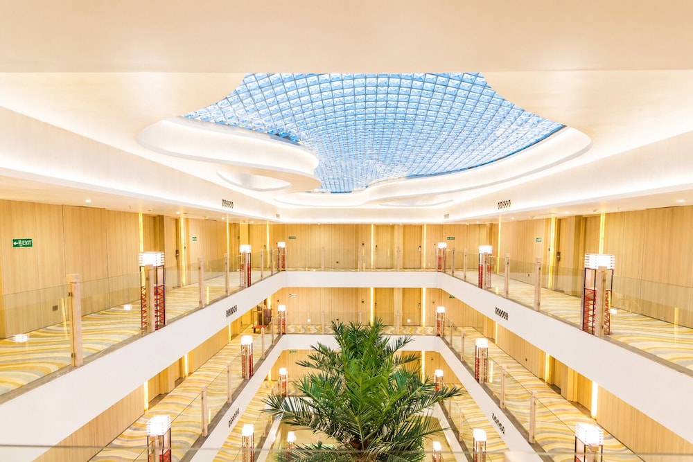 Shakun Hotels & Resorts Jaipur 23/50