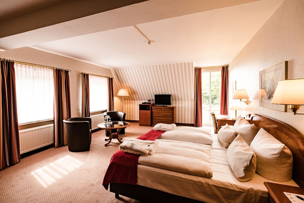Das 53 Hotel 10/50