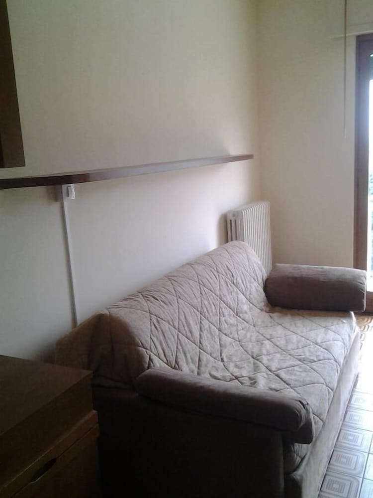 Residence I Morelli 8/23