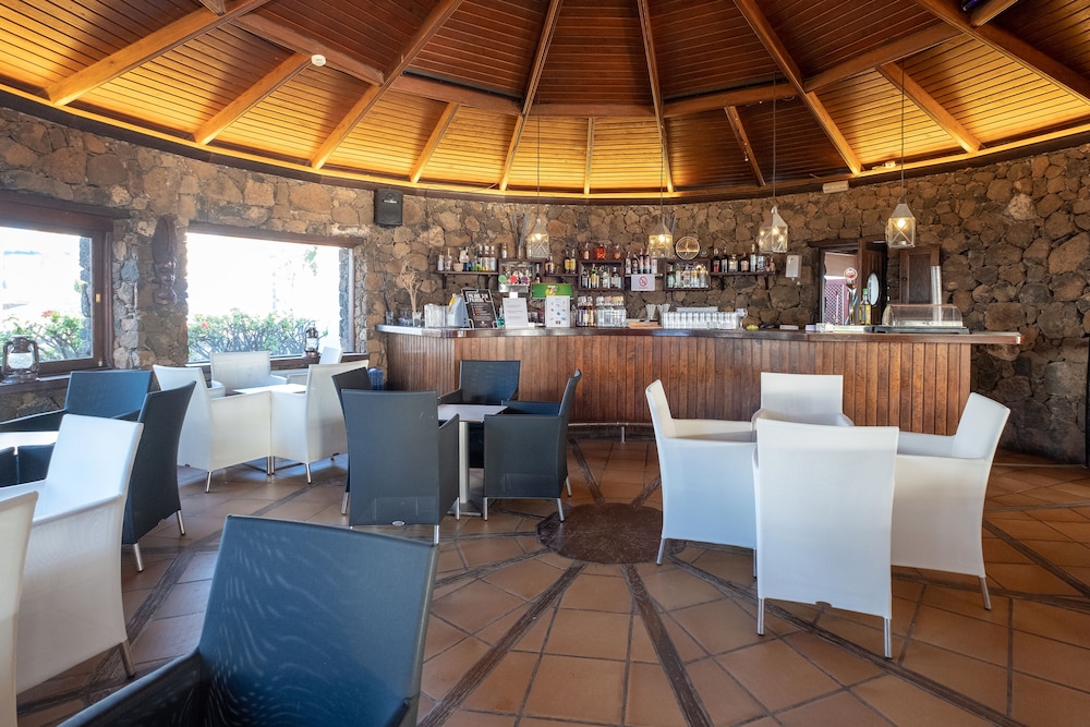 Sandos Atlantic Gardens - Adults Only 29/50
