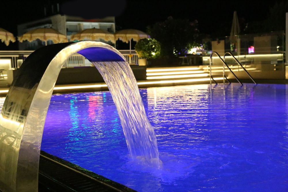 Hotel Principe Palace 33/60