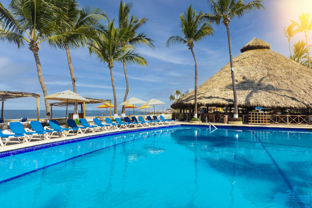 Las Palmas By The Sea All Inclusive 28/50