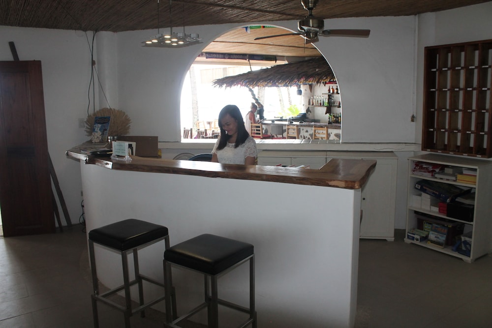 Sundown Resort 14/69