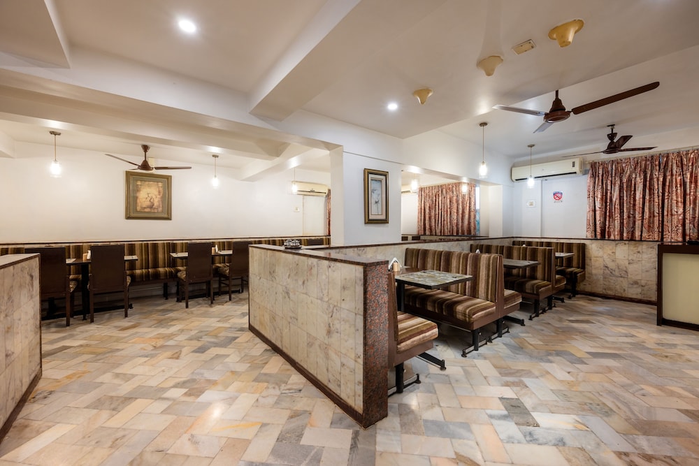 Hotel Balwas International 26/47