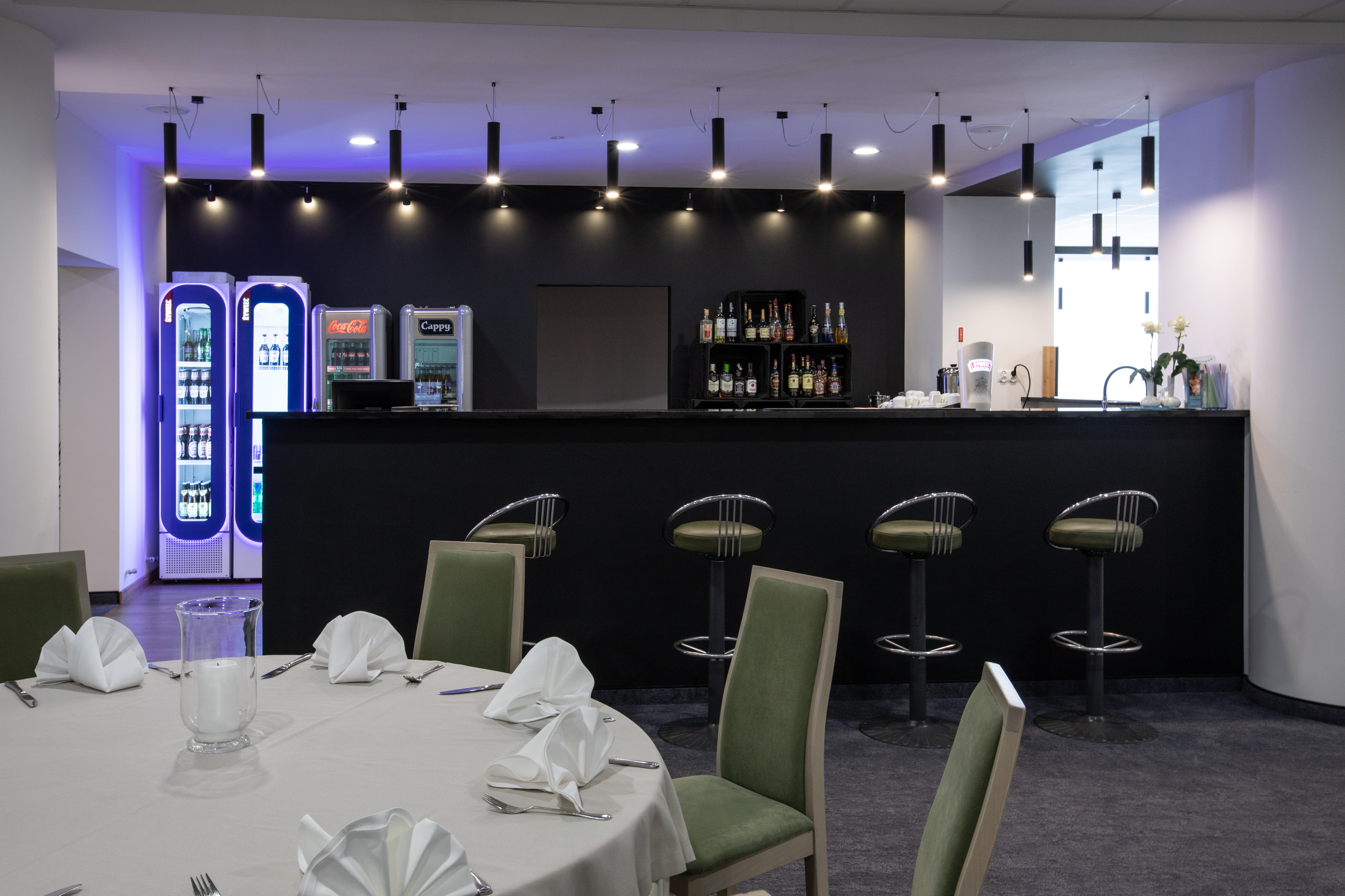 Sport Hotel 27/38