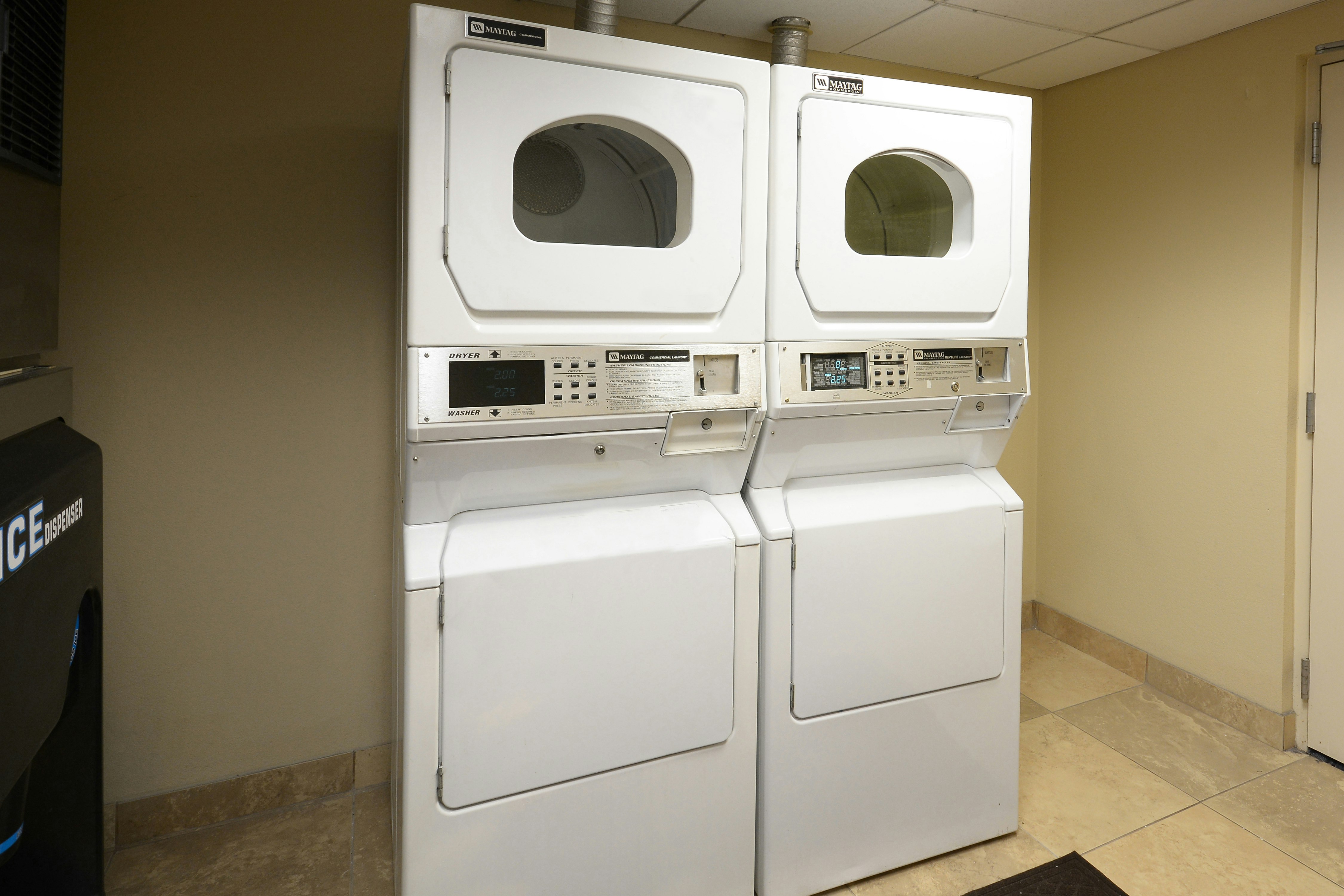 Hampton Inn & Suites Greenville/Spartanburg I-85 13/73