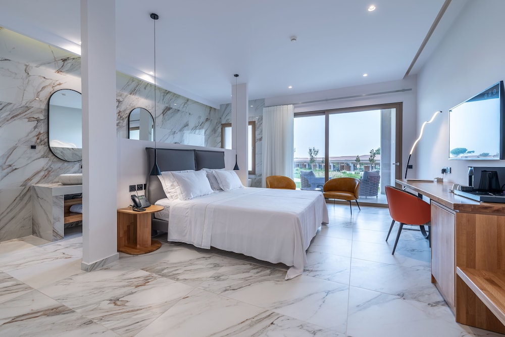 Grand Elis Hotel 18/50