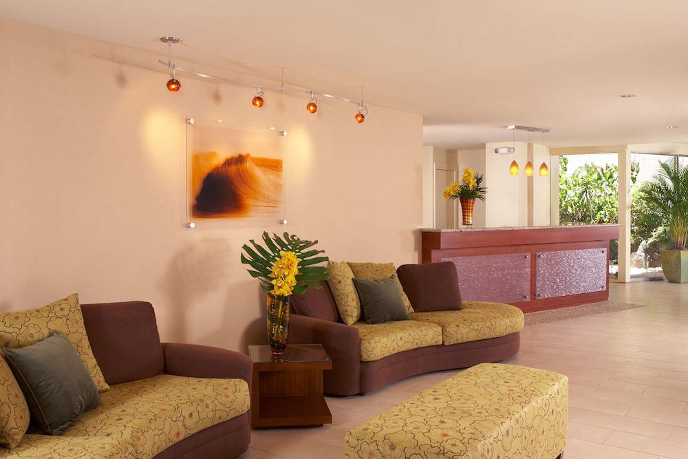 Romer House Waikiki 30/47