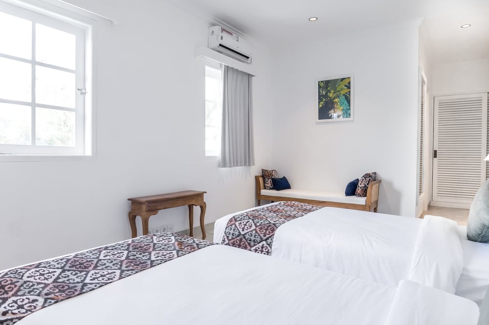 Umalas Suite 19/50