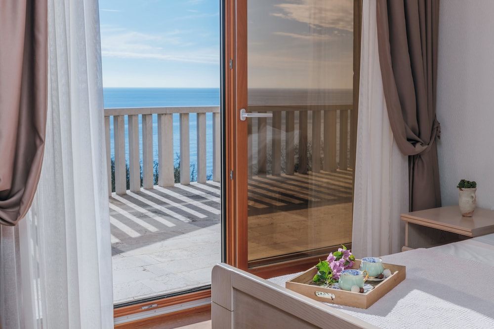 Pietra Mare Apartments 22/50
