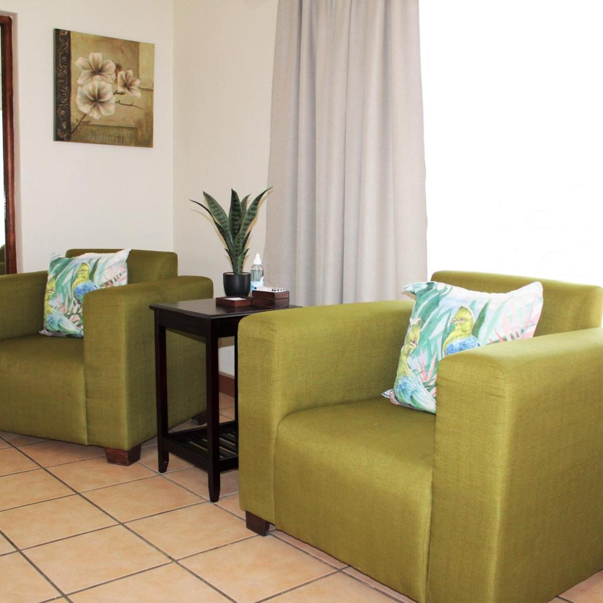 Ngwenya Boutique Hotel 29/49