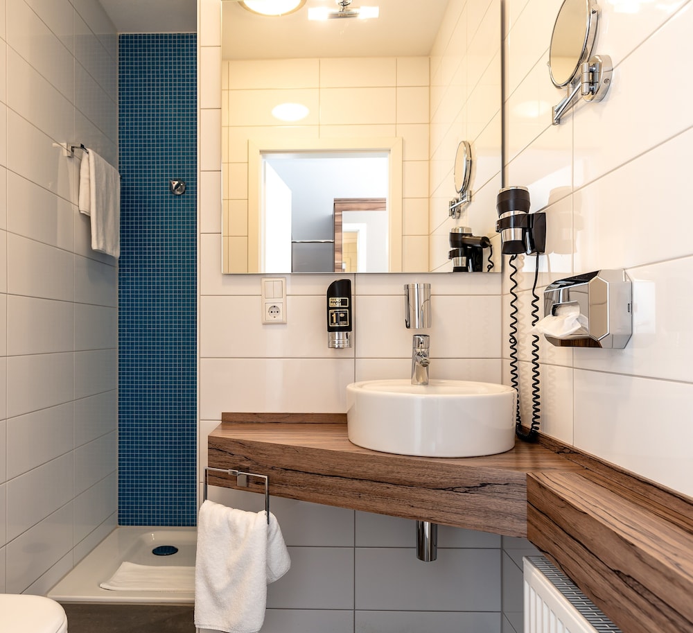 Altstadthotel Guesthouse Die Galerie 37/39