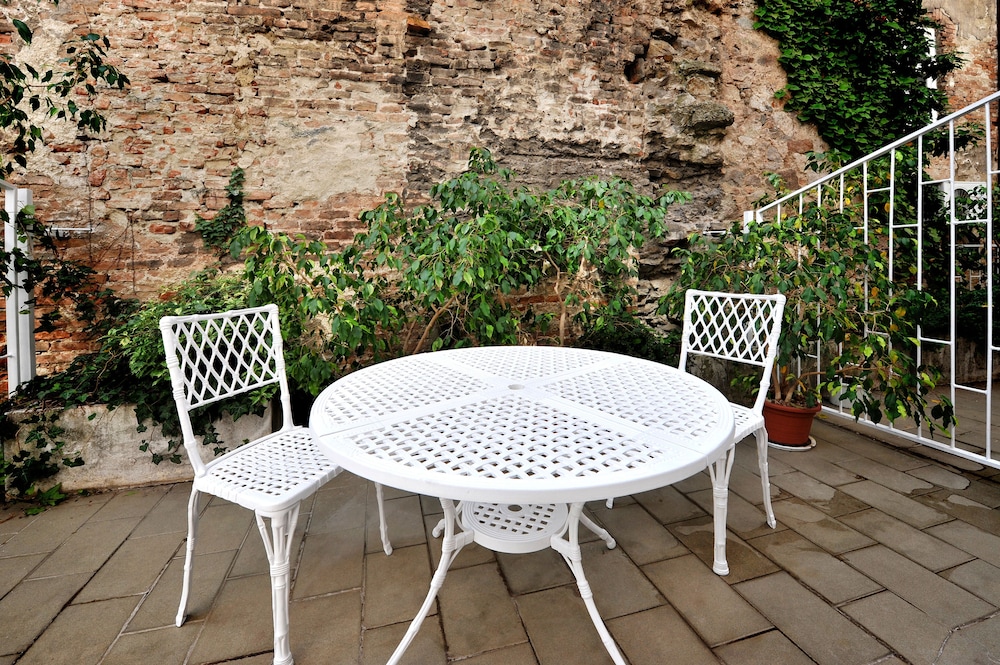 Aplend City Hotel Perugia 39/52