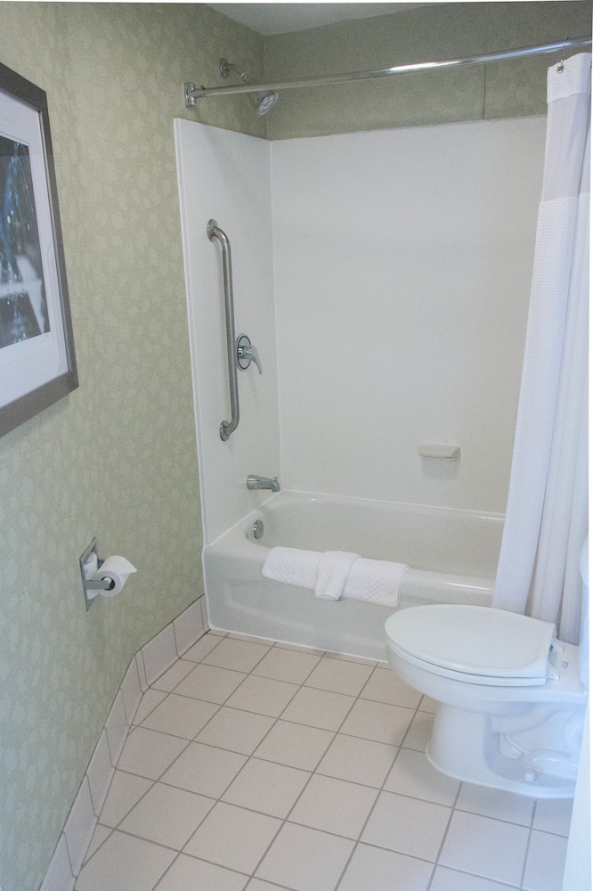 Studio, Multiple Beds, Accessible، Springhill Suites Pittsburgh Monroeville 2/2
