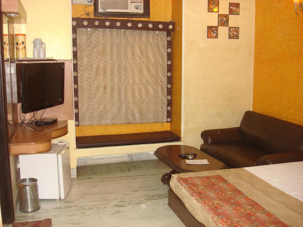 Rama Residency 15/30