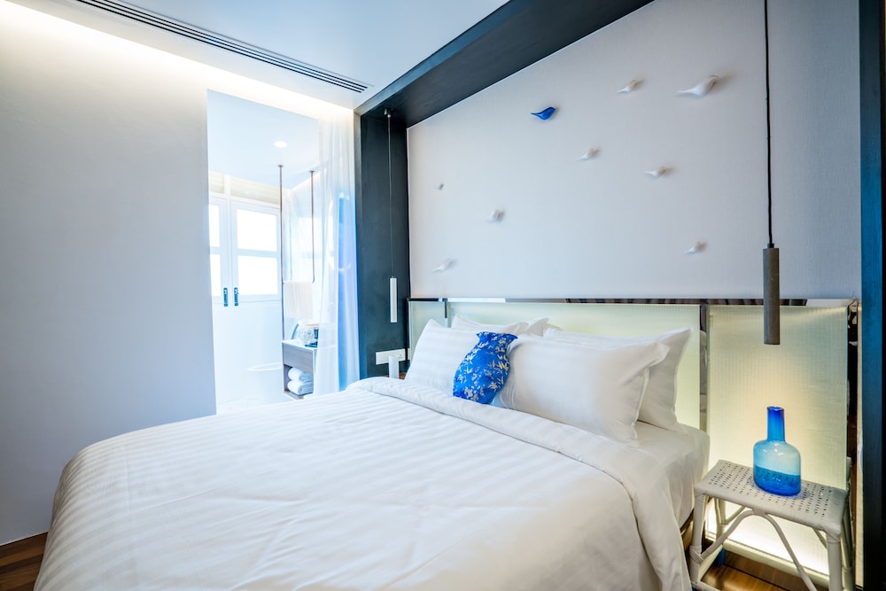 Tien Hotel 13/50