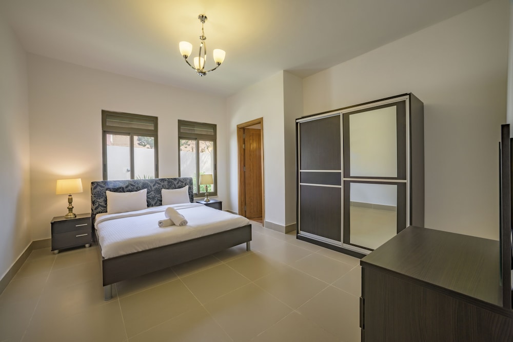 Tala Bay Residence 25/73