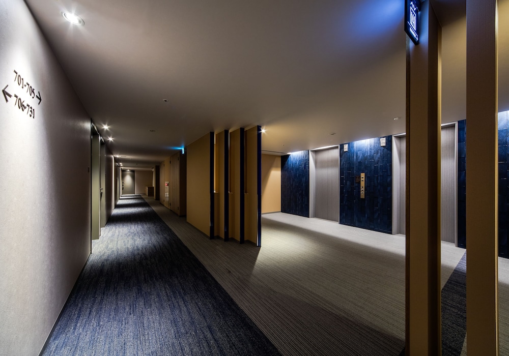 Daiwa Roynet Hotel Tokushima-Ekimae 28/50