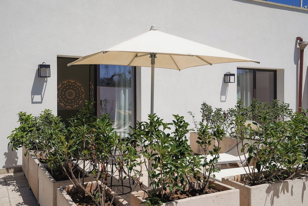 Corte Dei Melograni Hotel Resort 1/27