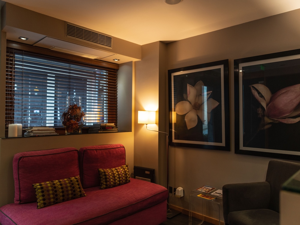Guest House Douro 33/44