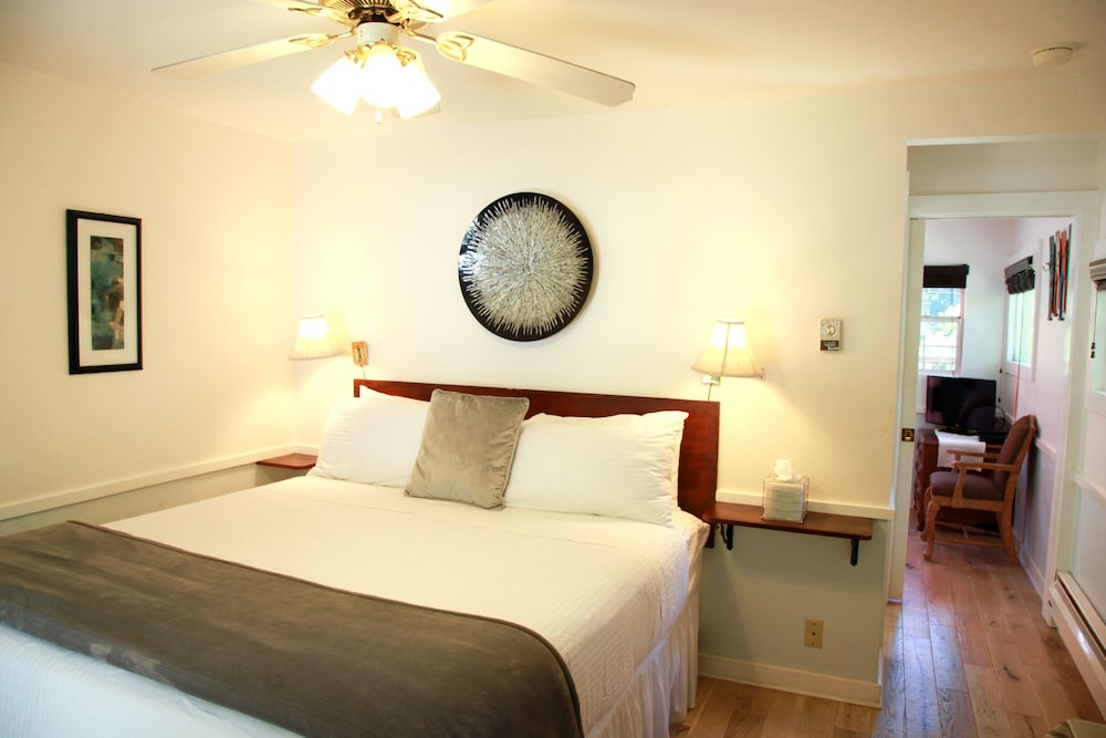 Rio Villa Beach Resort 9/50