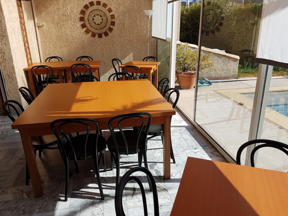 Adonis Arc Hotel Aix 42/68