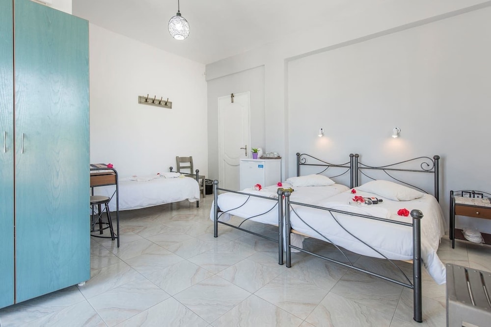Villa Agas 7/50