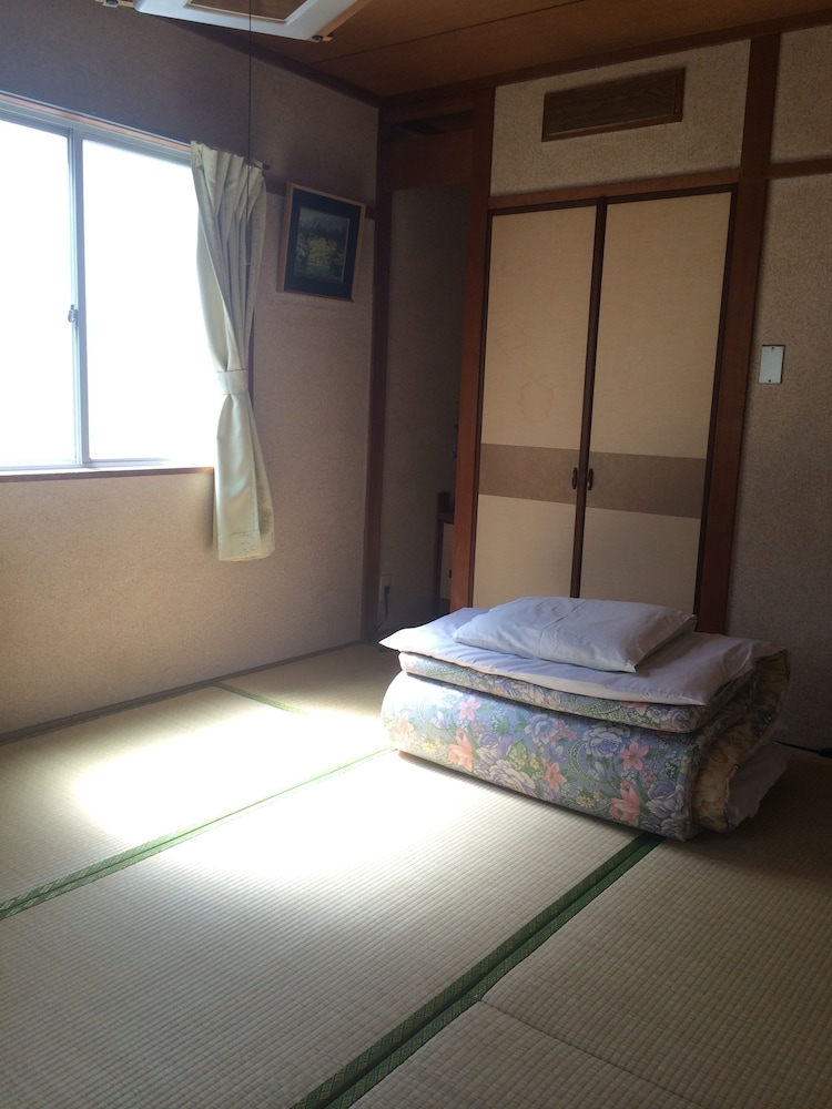Kasuga Ryokan 7/20
