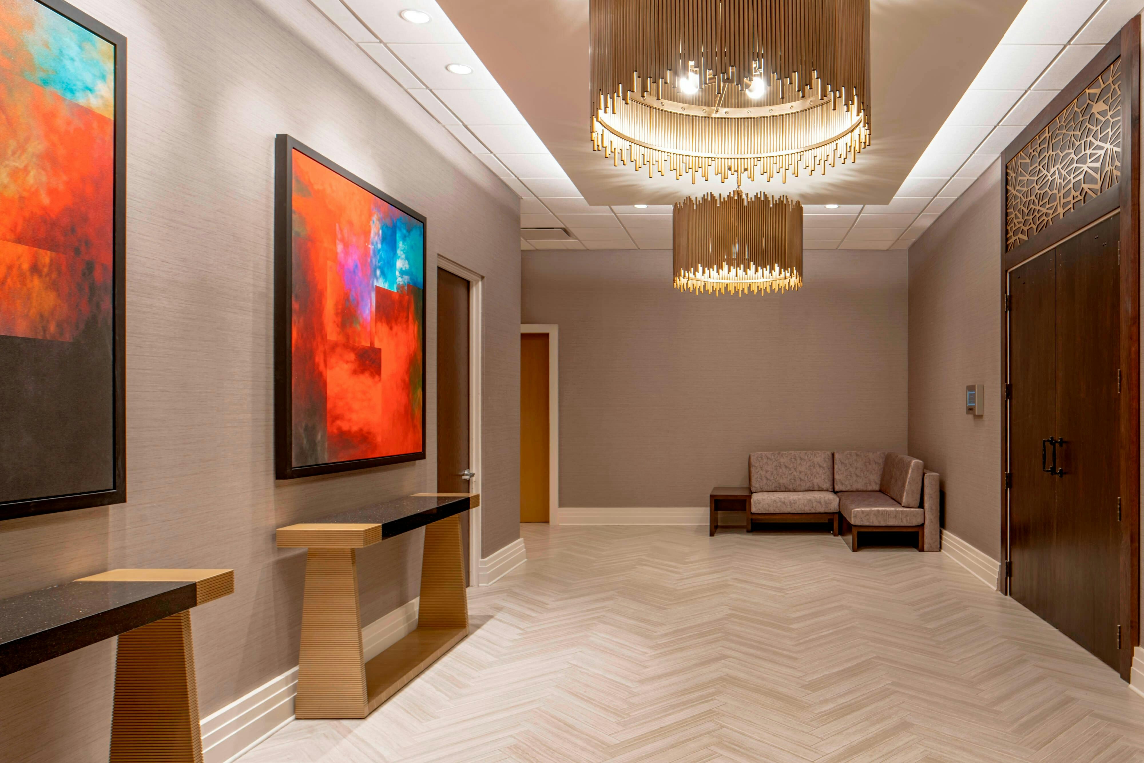 The Westin Galleria Houston 41/78
