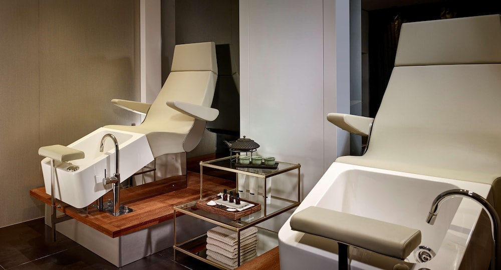 Park Plaza London Waterloo 11/61