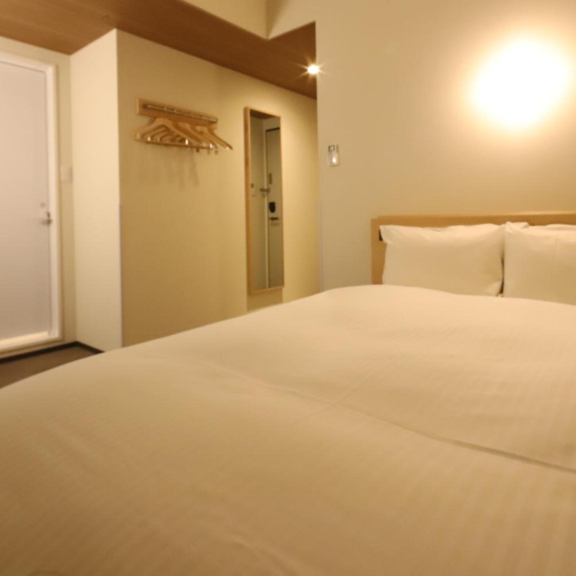 AB Hotel Iga Ueno 17/35