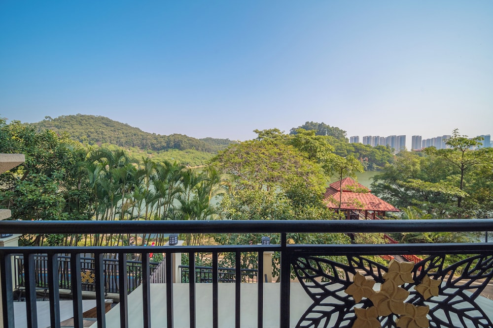 Goodview Sangem Tangxia 42/50