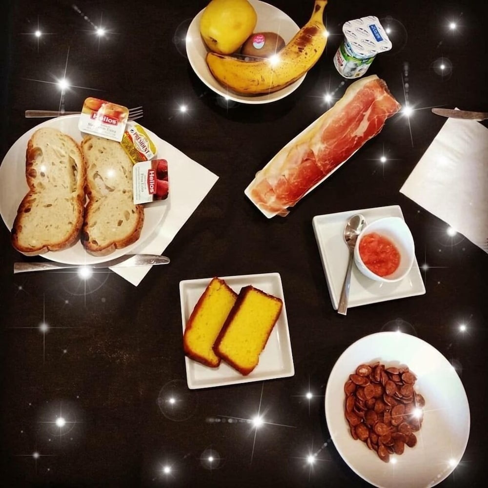 Posada Real la Pascasia 36/50