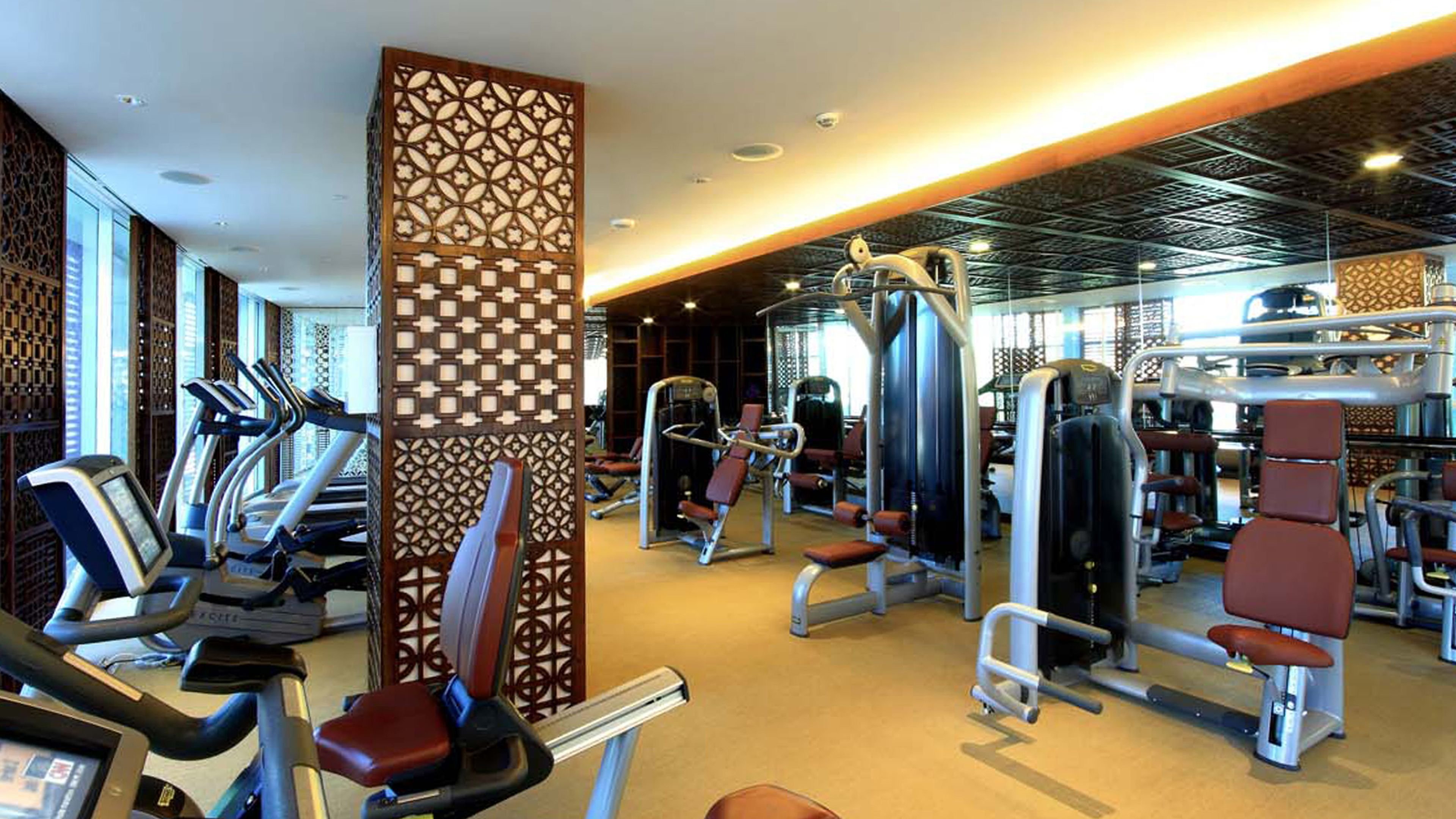 Intercontinental Hua Hin Resort 60/85