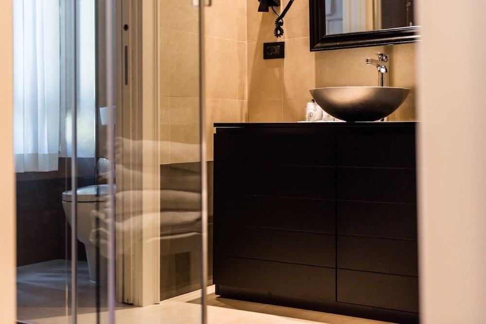 Aparthotel Verona House 29/50