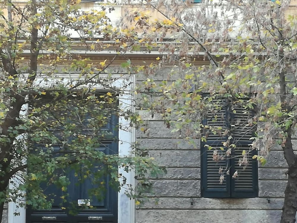 Vatican Tourist Inn 40/45