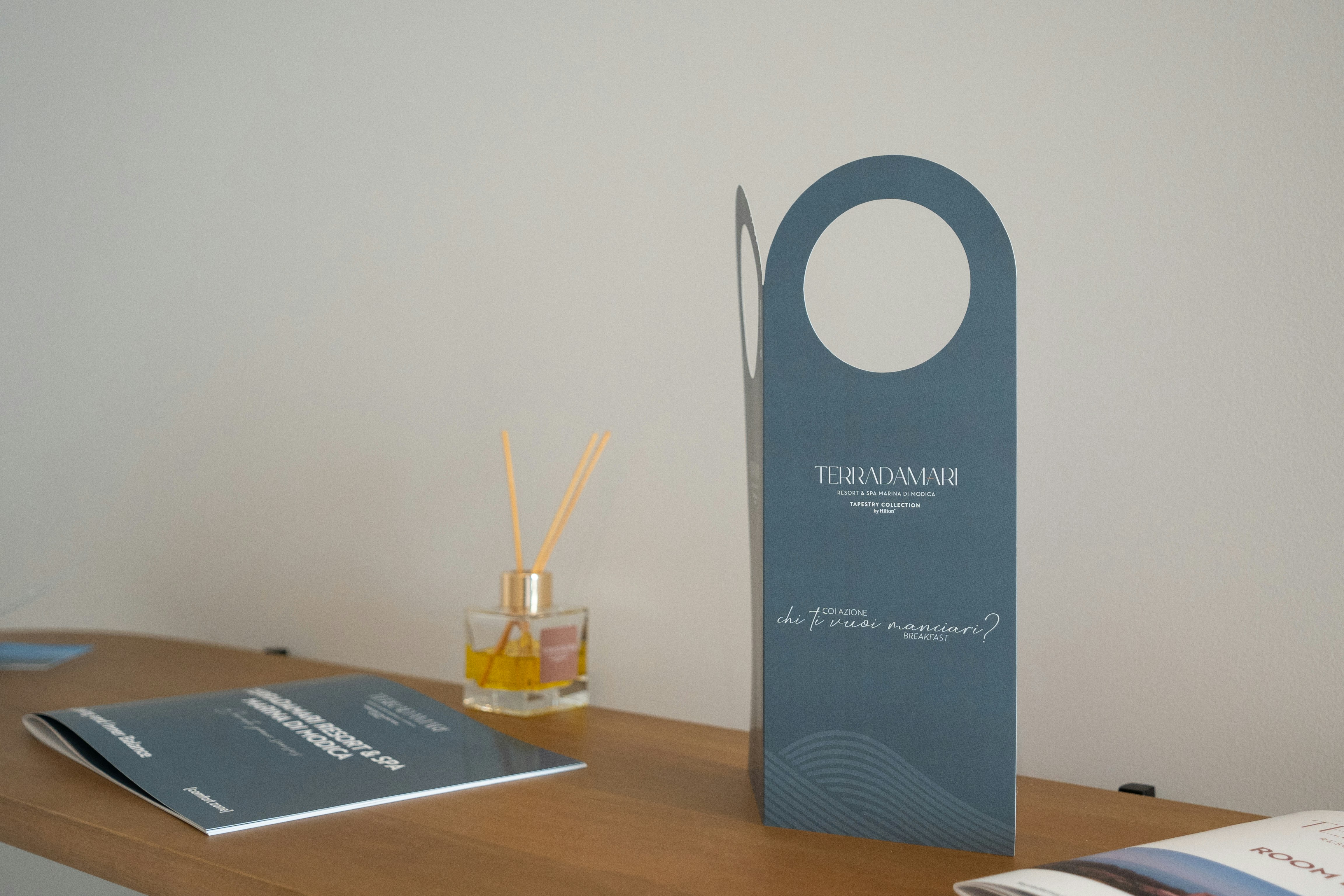 Terradamari Resort & Spa Marina di Modica, Tapestry Collection by Hilton 22/62