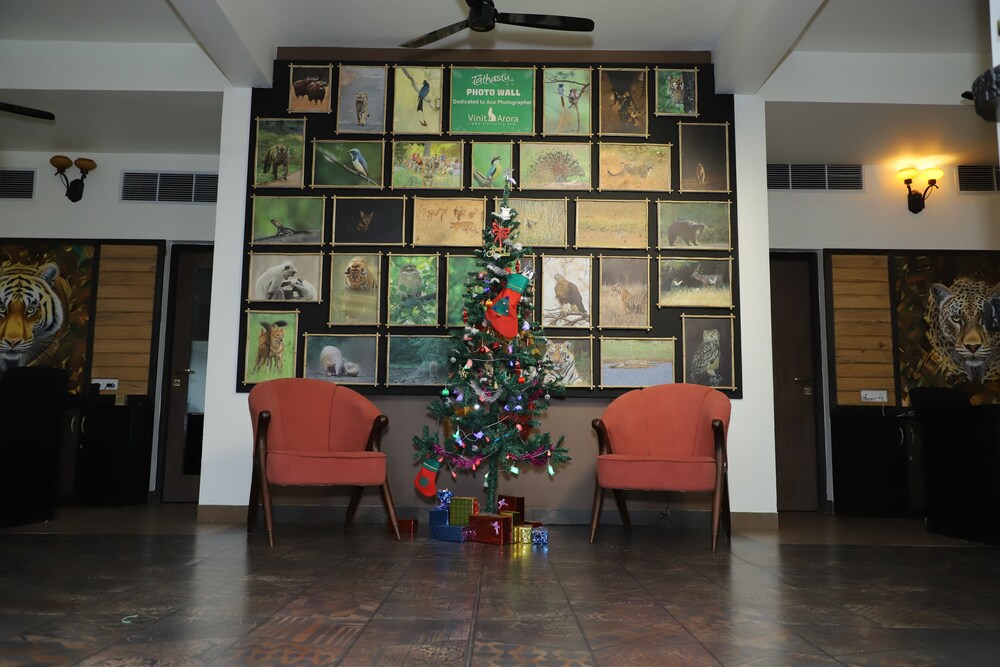 Tathastu Tadoba 30/47
