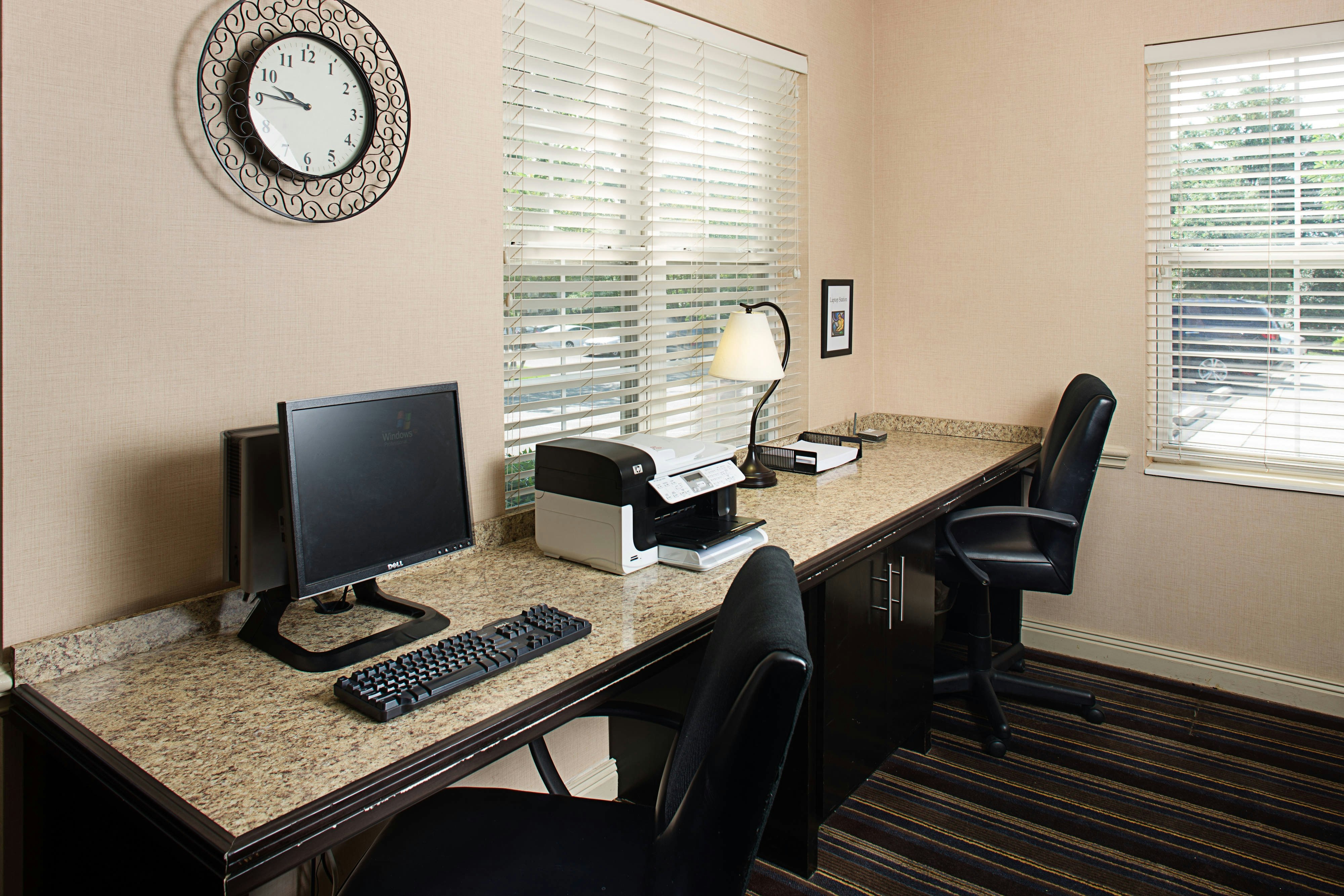 Residence Inn by Marriott Richmond Northwest 16/22