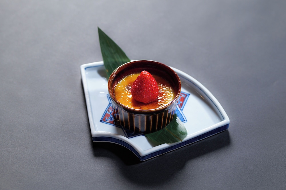Nikko Garden Hotel 20/50