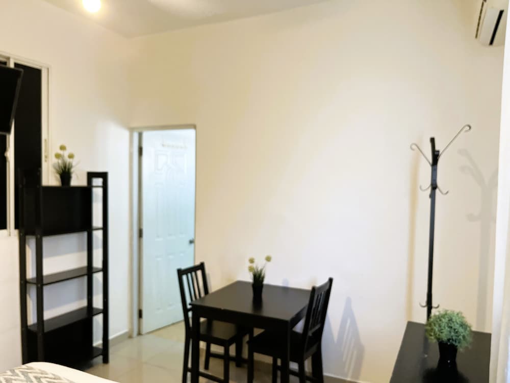 RIG Casa Conde 39/50