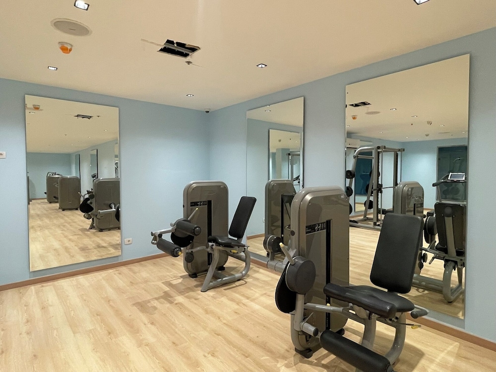 M Hotels at Sokhna 35/59
