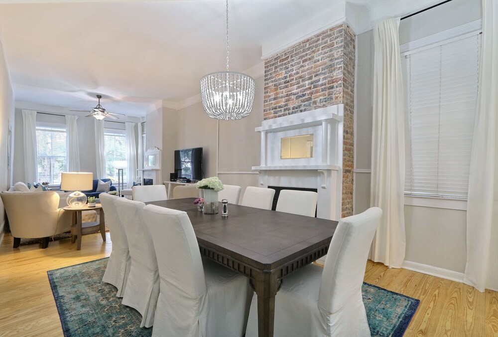 Gallery Stays - Parkside Manor 45/52