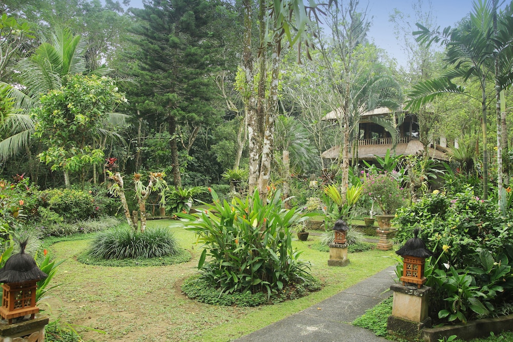 ALAM INDAH 42/50