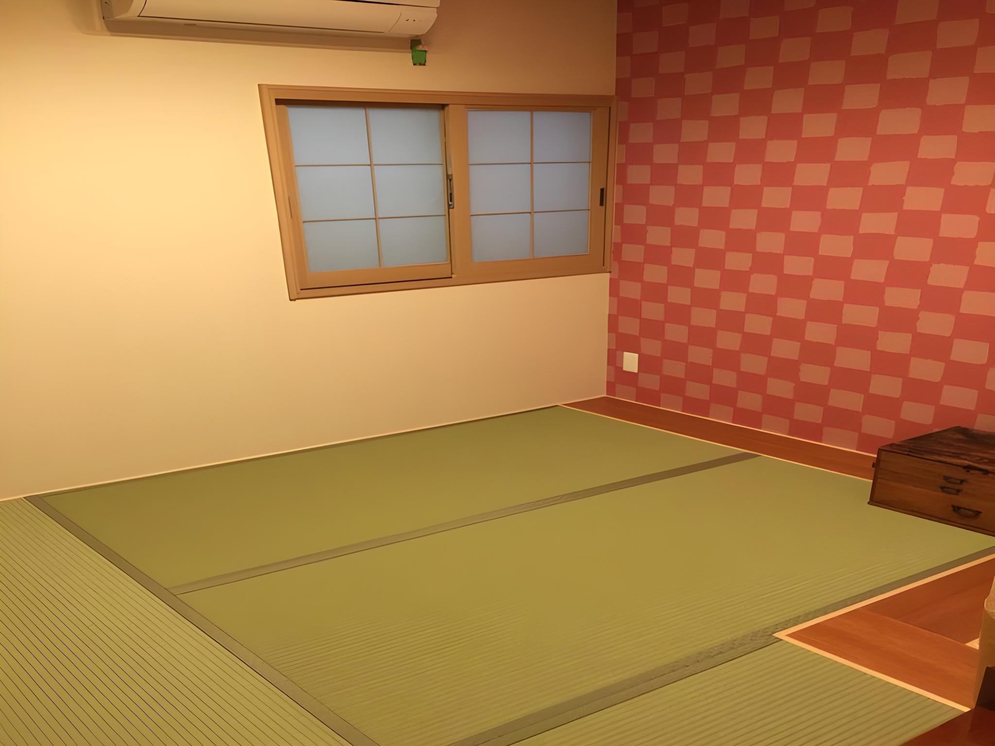 Komatsu Ryokan 15/22